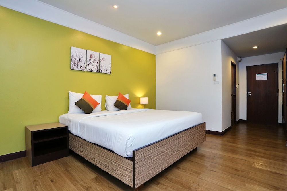 Pattra Mansion by AKSARA Collection 29/66