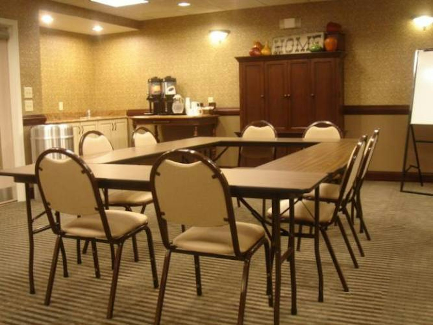 Homewood Suites By Hilton Bloomington 26/44