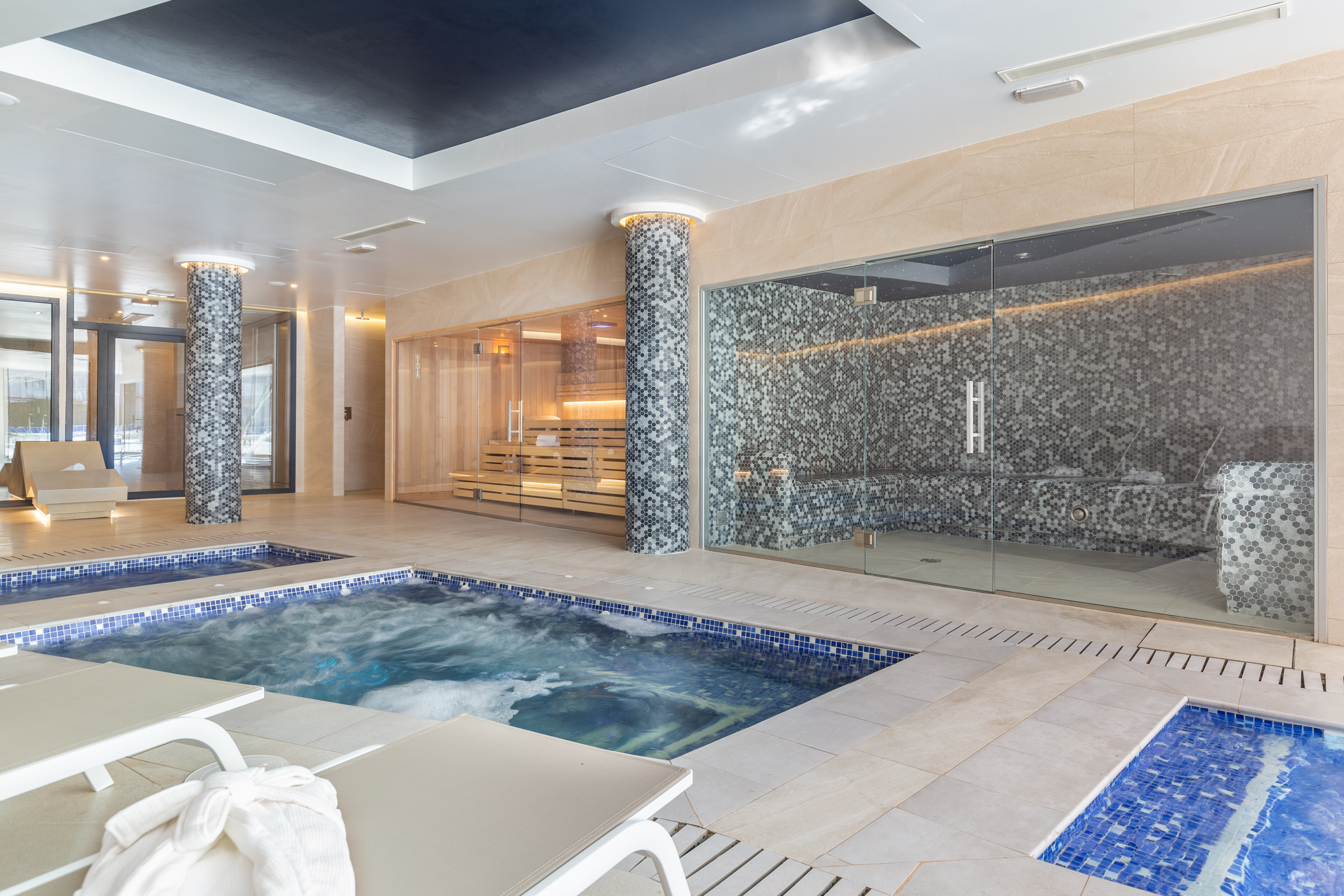Samos Hotel 21/50