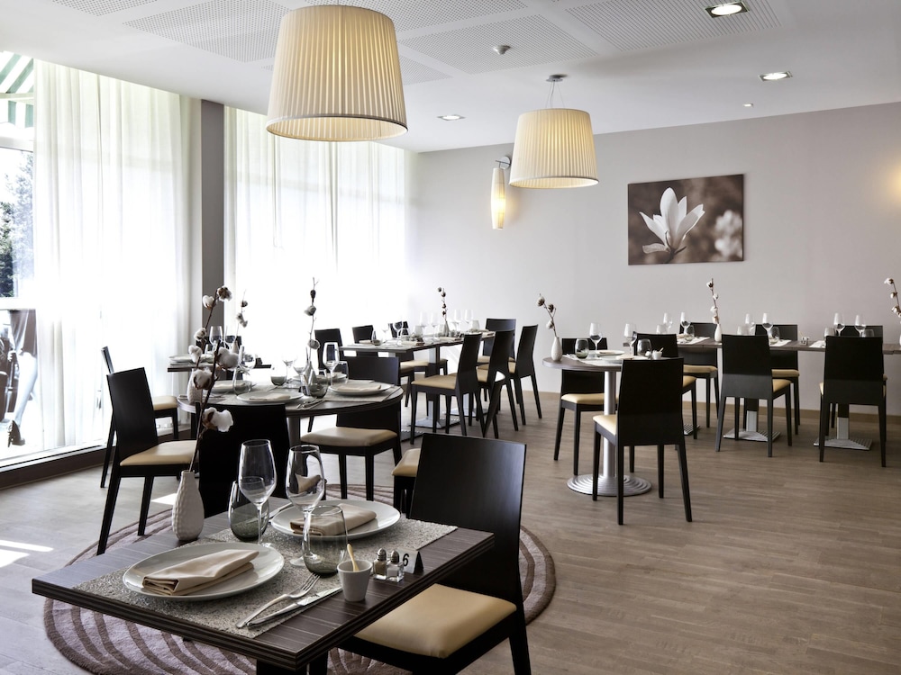 Ibis Styles Chalon Sur Saone 48/69