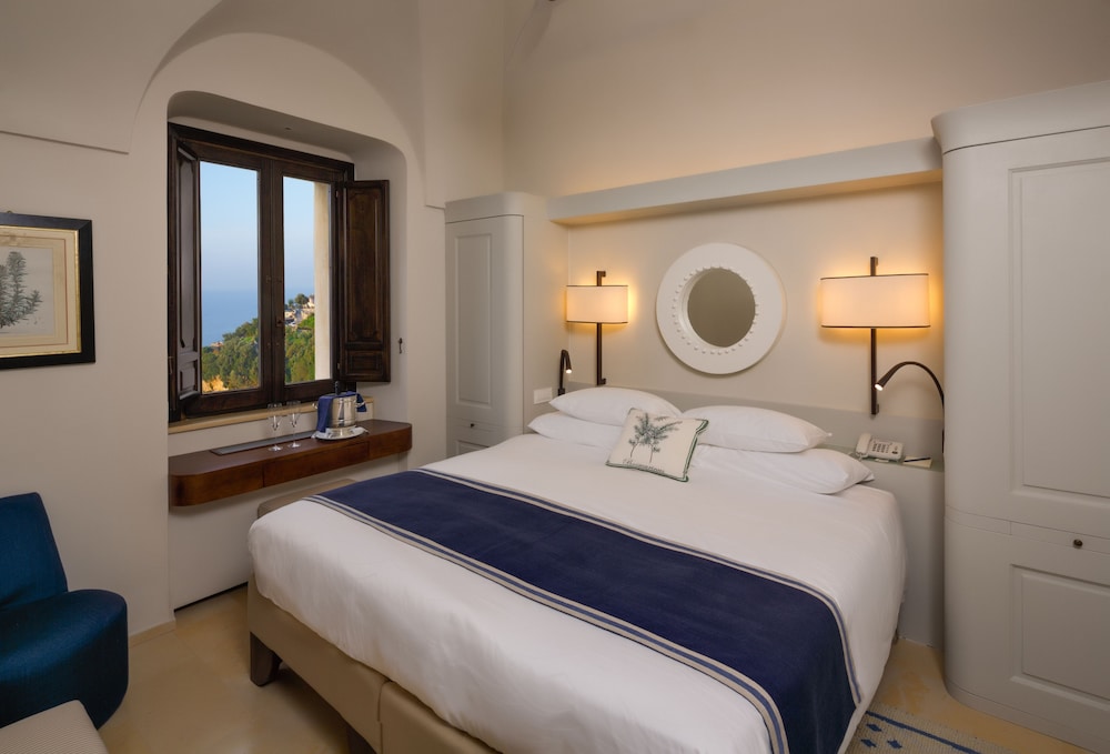 Monastero Santa Rosa Hotel and Spa 27/83