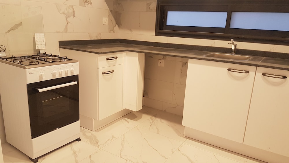 Magic Suite Hotel Salmiya 6/51