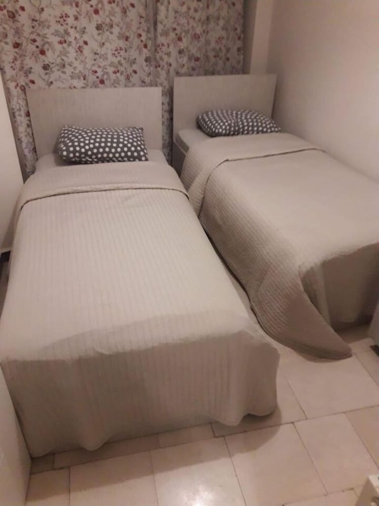 Bursa Park Apart 7/50