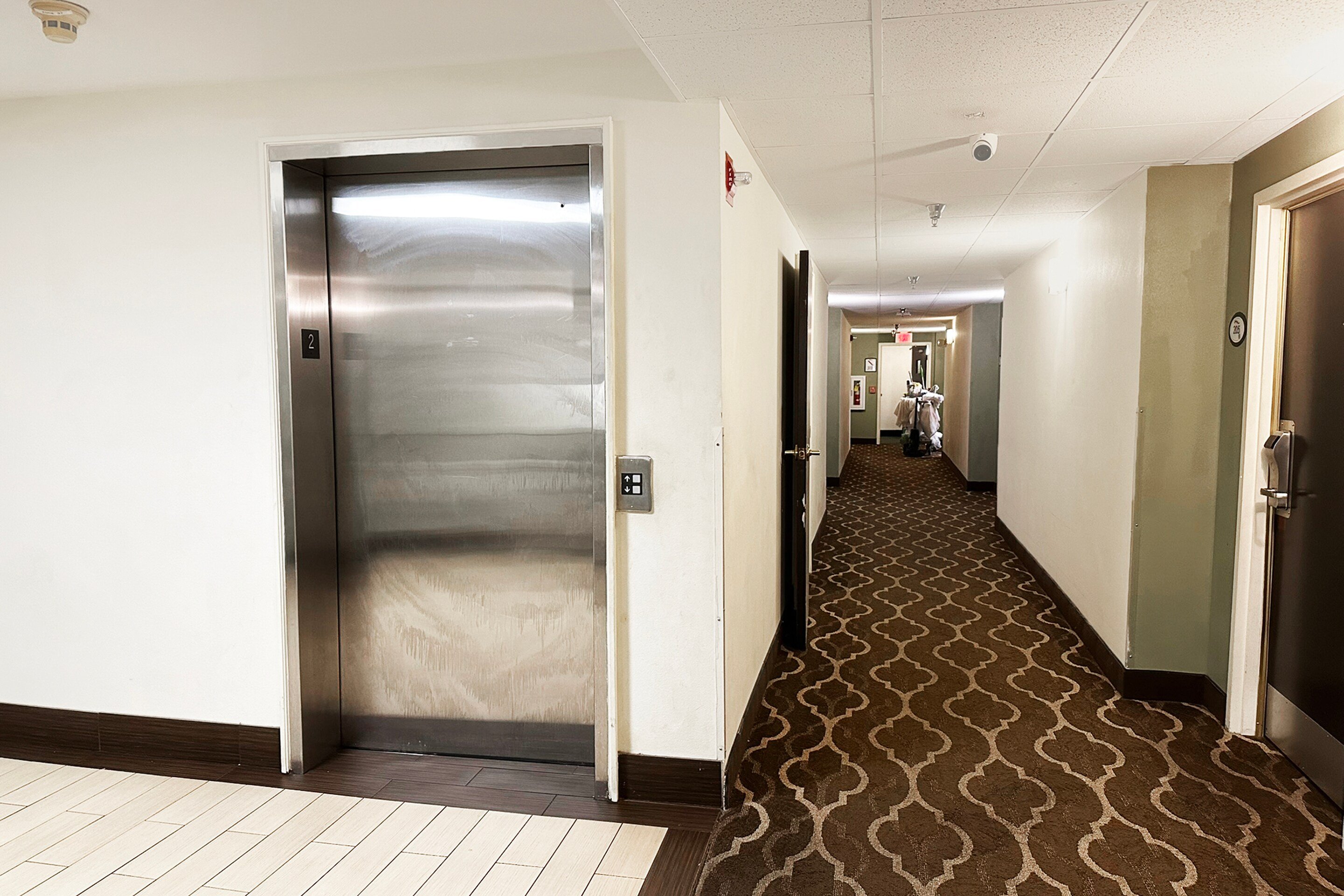 OYO Hotel Rome West GA 11/25