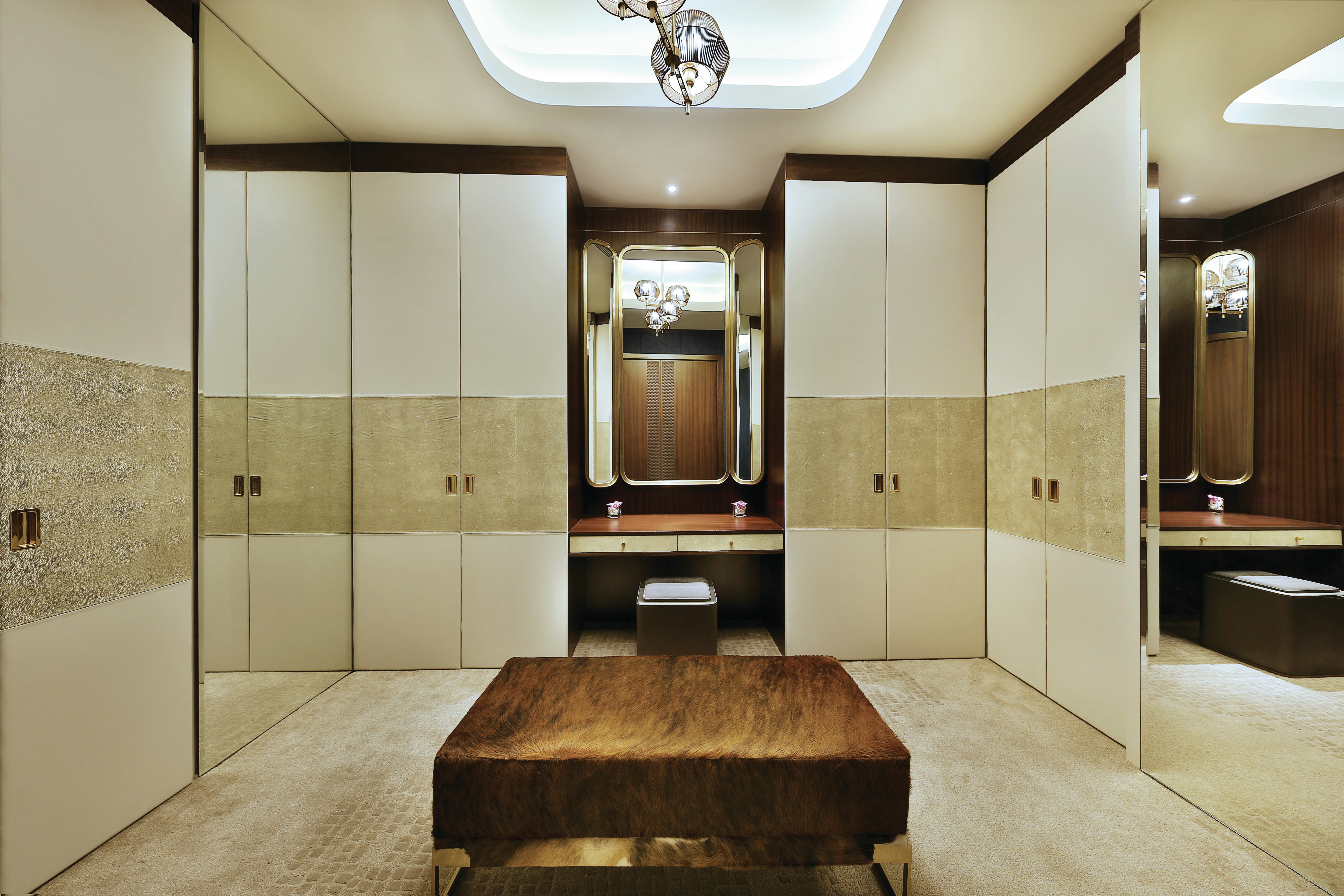 Alrayyan Hotel Doha Curio Collection By Hilton 55/74