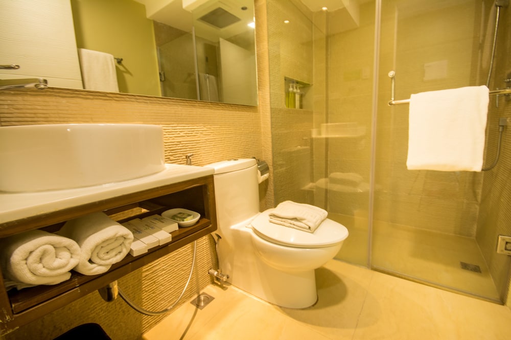Boracay Haven Resort 20/39