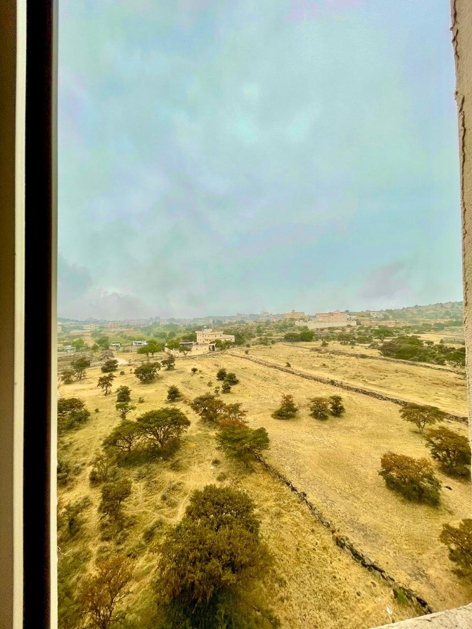 قمم بارك النماص 8(Qimam Park Hotel 8) 26/31