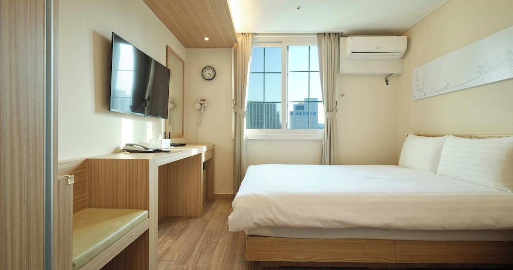 Uljiro Co-op Residence 22/57