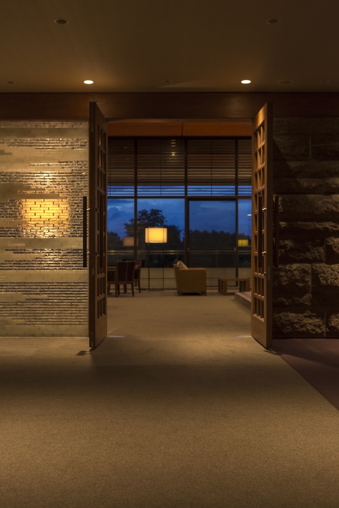Hotel Laforet Shuzenji 58/72