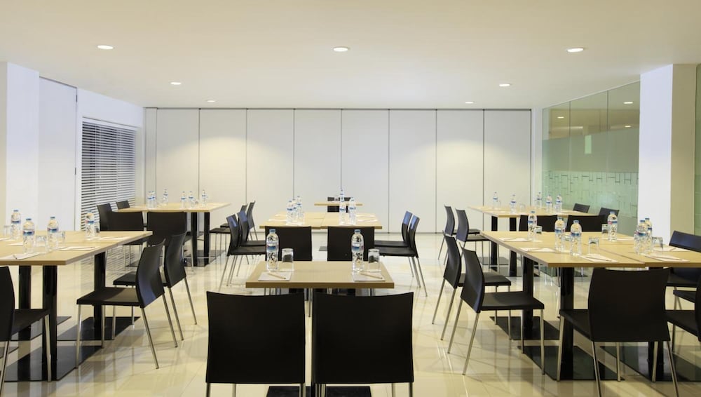 Amaris Hotel Madiun 39/40