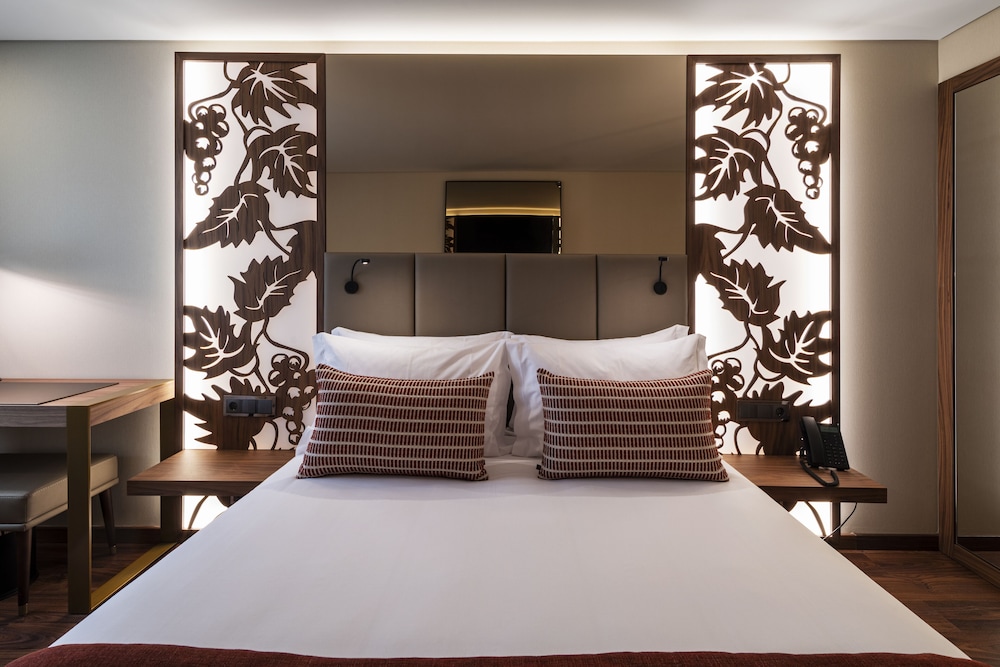Turim Oporto Hotel 27/37