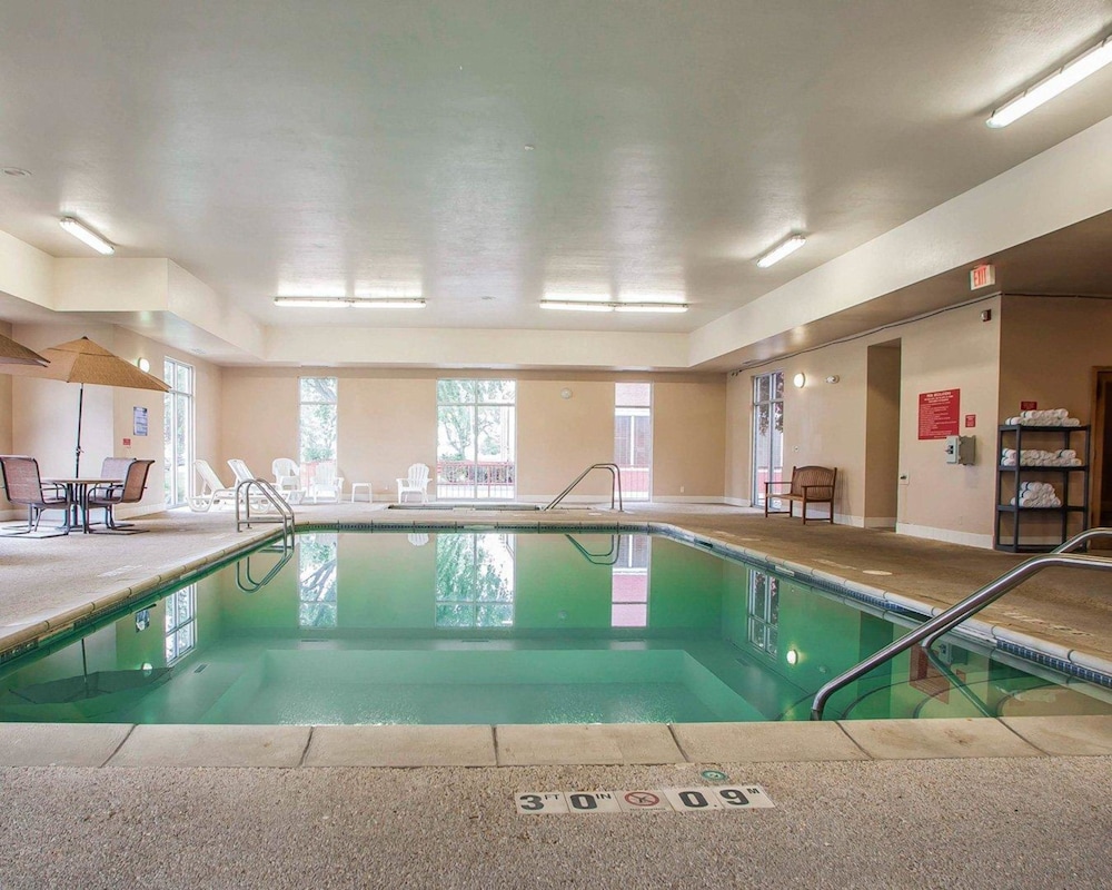 swimming_pool-spa