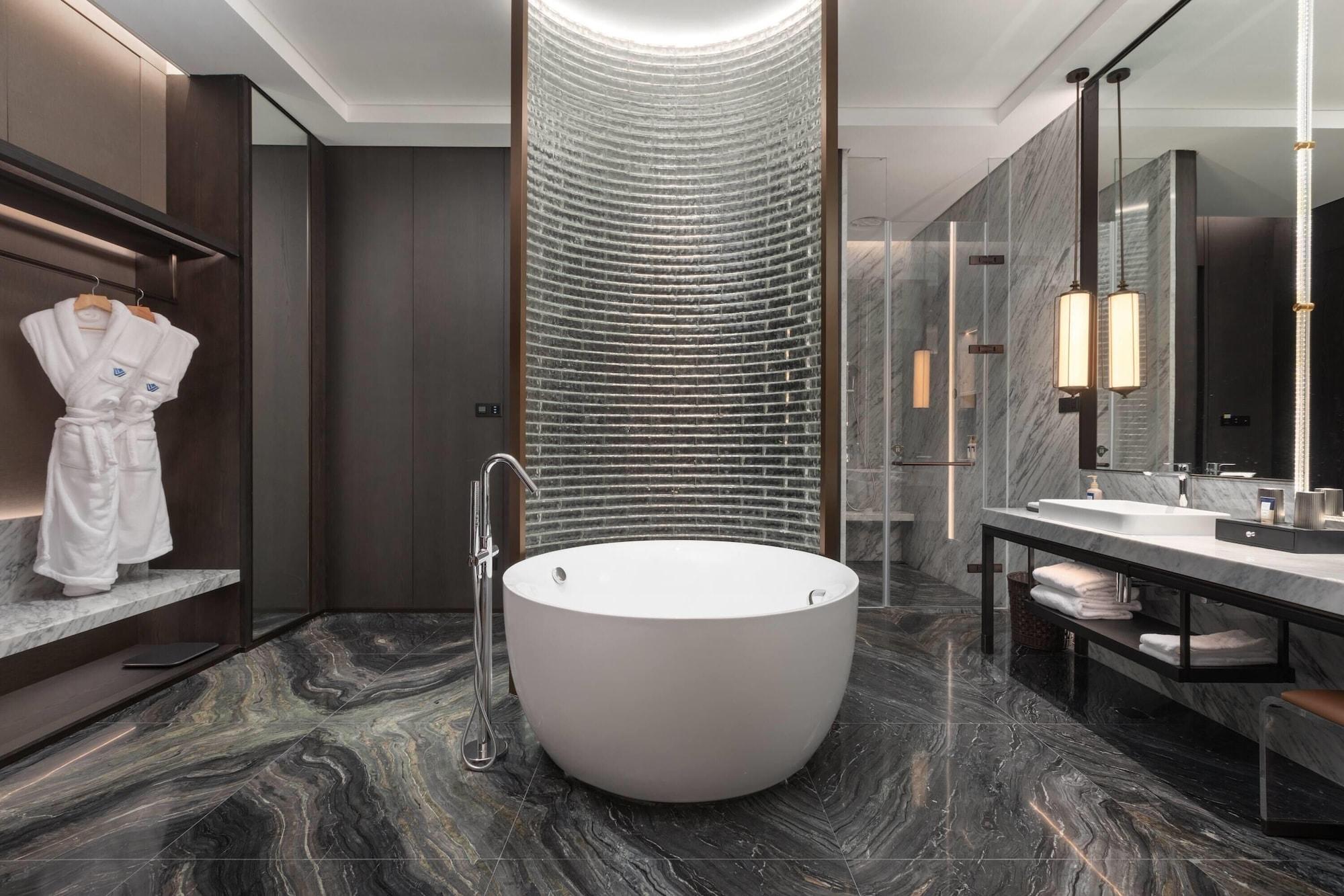 Wyndham Huaihua South 28/28