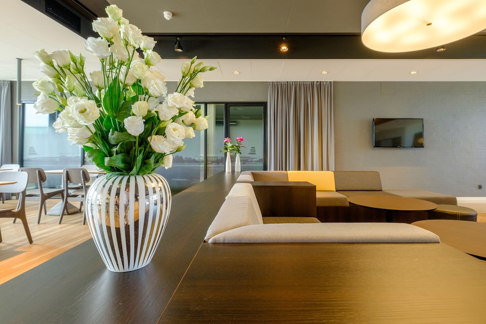 Airport Hotel Billund 38/57
