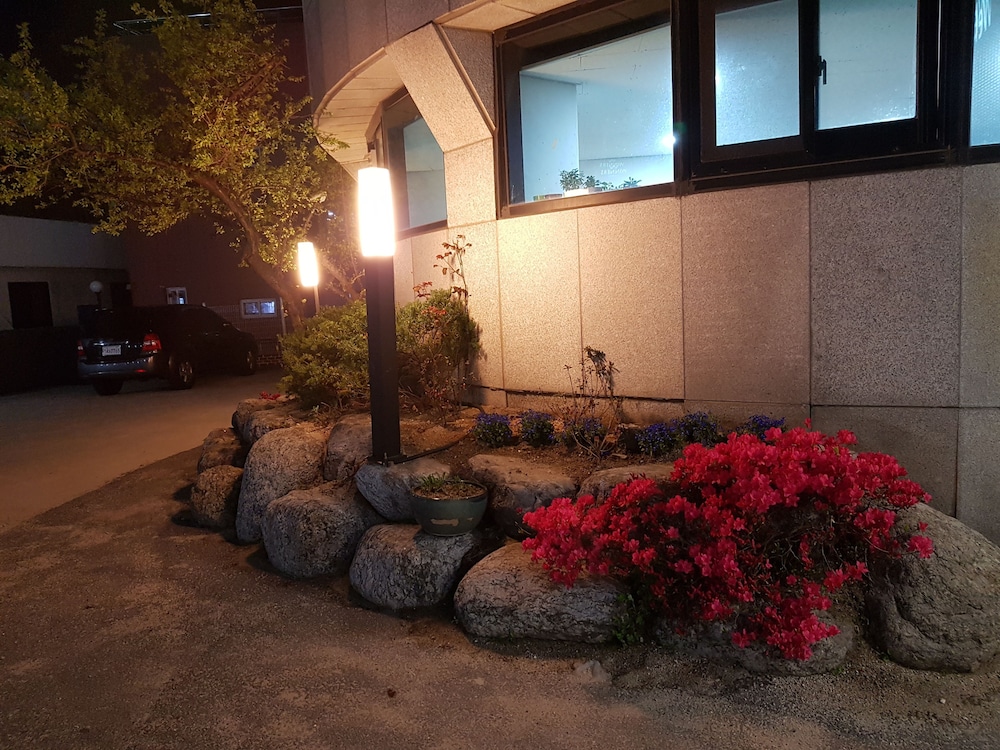 Hotel Memory 32/50