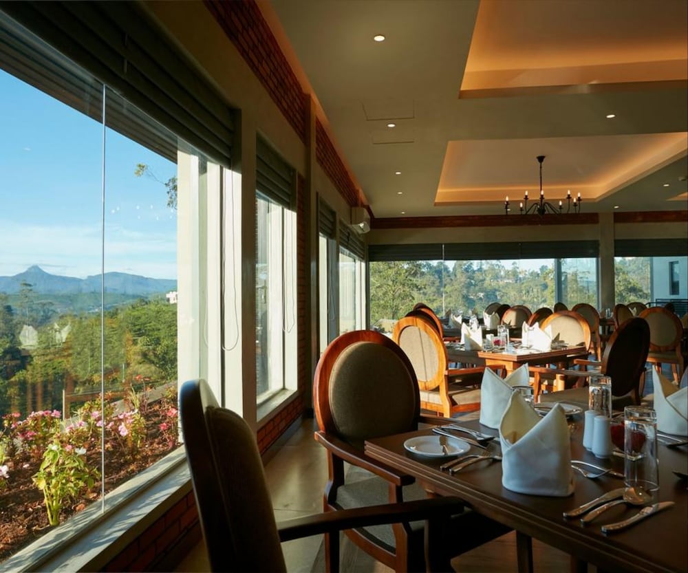 The Argyle - Luxury Boutique Hotel 32/50