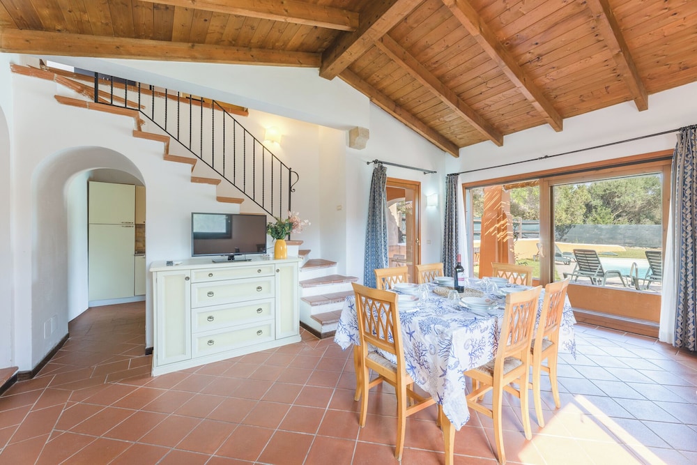Sea Villas Country Village 6/70