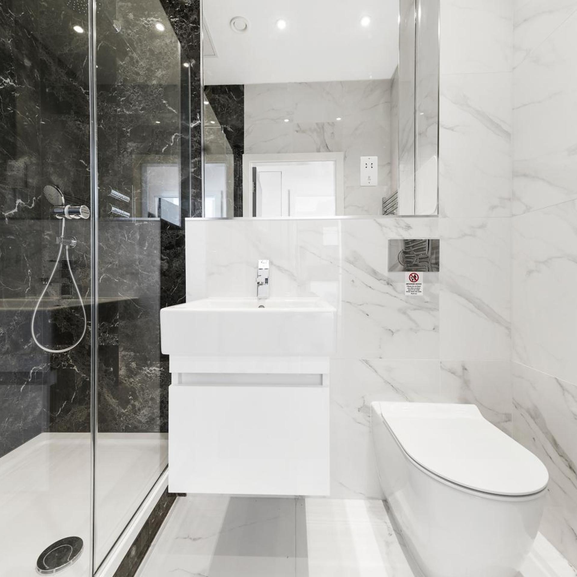 City Prime Kensington 48/50