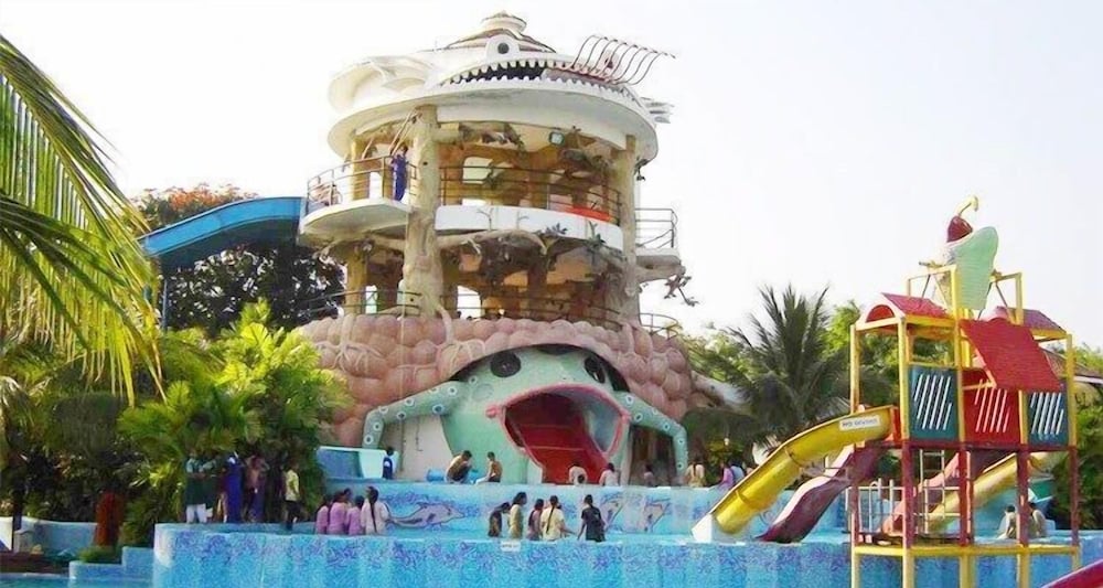 Pragati Resorts 32/47