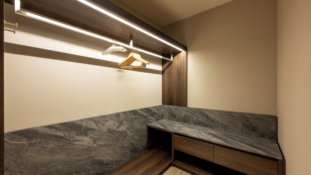 ANA Crowne Plaza Akita by IHG 28/50