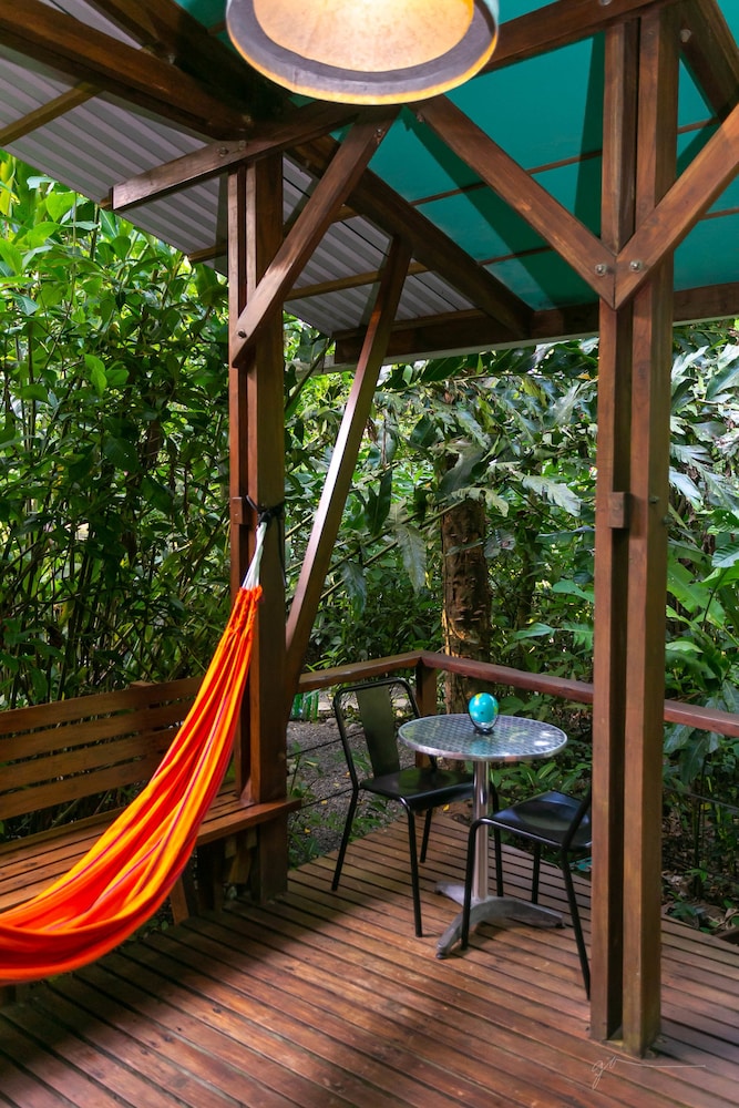 La Kukula Lodge 60/71