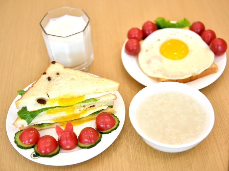 格林豪泰常州镇澄路小湖市场快捷酒店(GreenTree Inn  Changzhou Zhencheng Road Xiaohu Market Expreess Hotel) 图片2