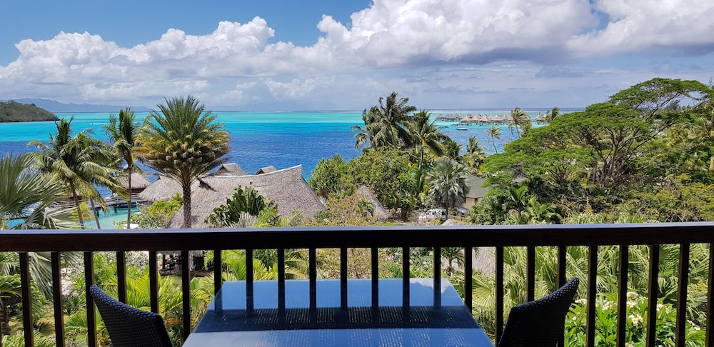 Hotel Maitai Polynesia 37/75