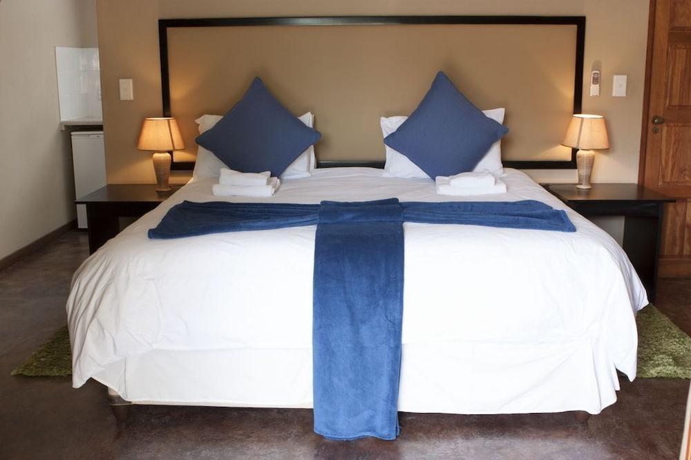 Soli Deo Gloria Boutique Hotel 4/16