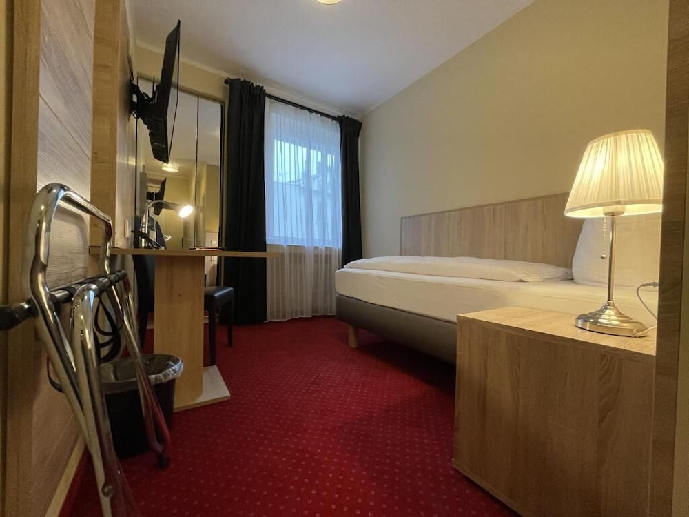 Hotel Palm Premium - Hotel & Apartments 32/66