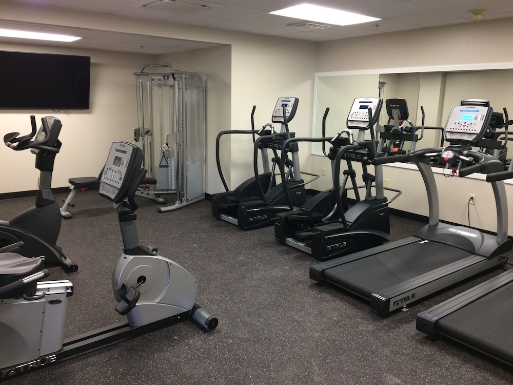 Cedar Point Apos S Hotel Breakers 35/64