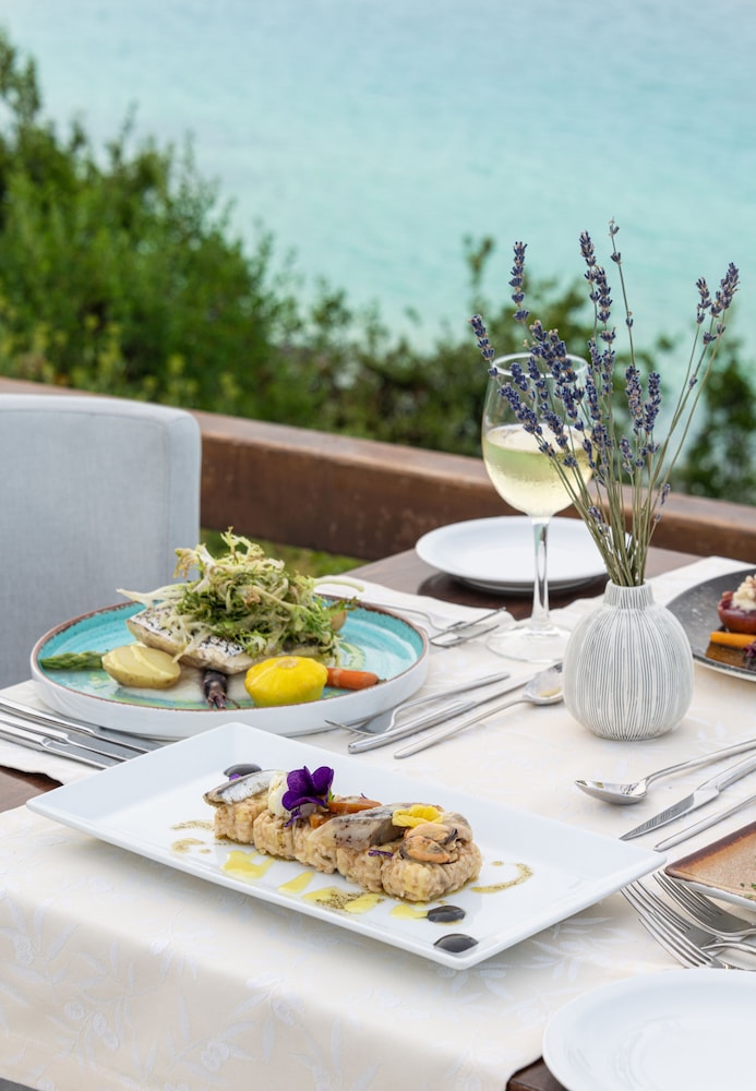 Blue Bay Halkidiki 30/49