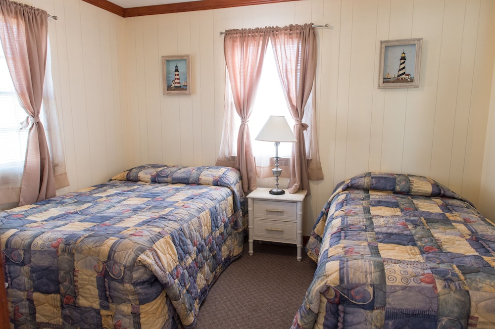 Oceanside Court By Kees Vacations 15/65