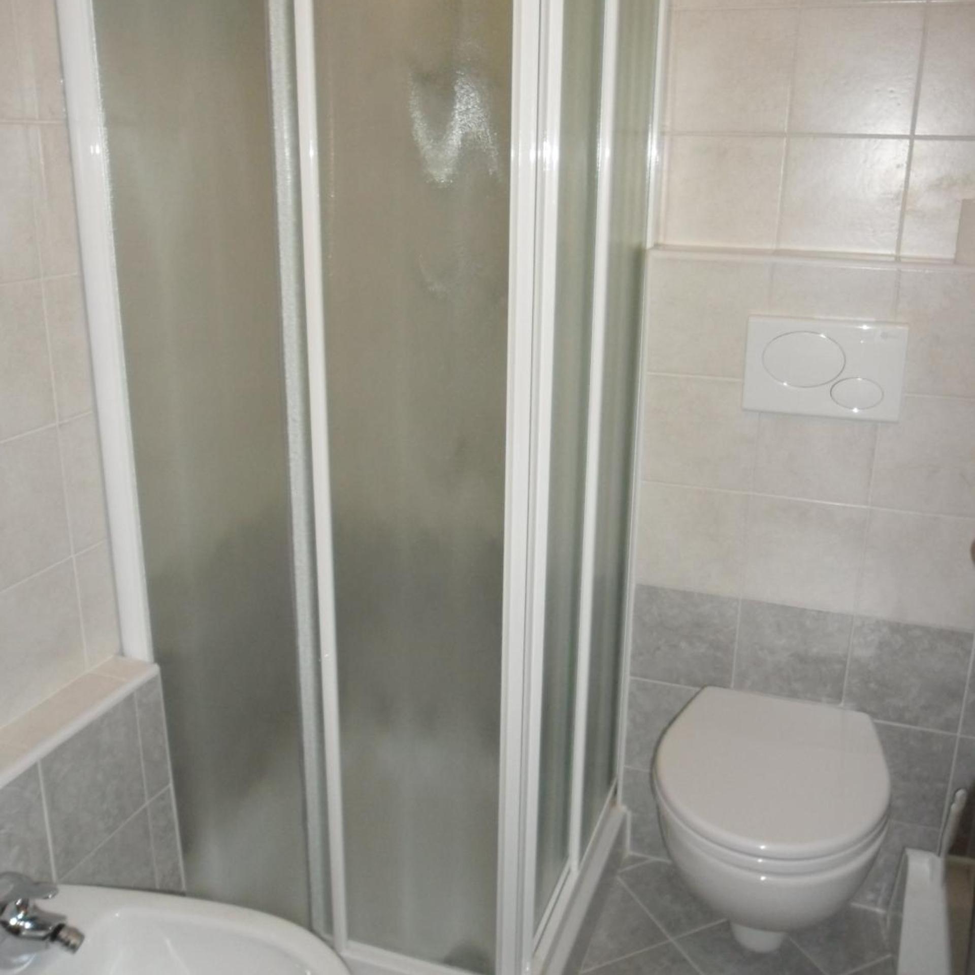 غرفة مفردة، Hotel Madrid 5/10