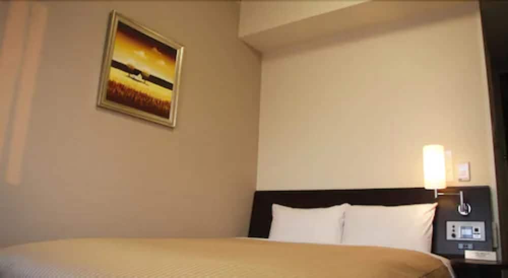 Hotel Route Inn Sapporo Chuo 20/57