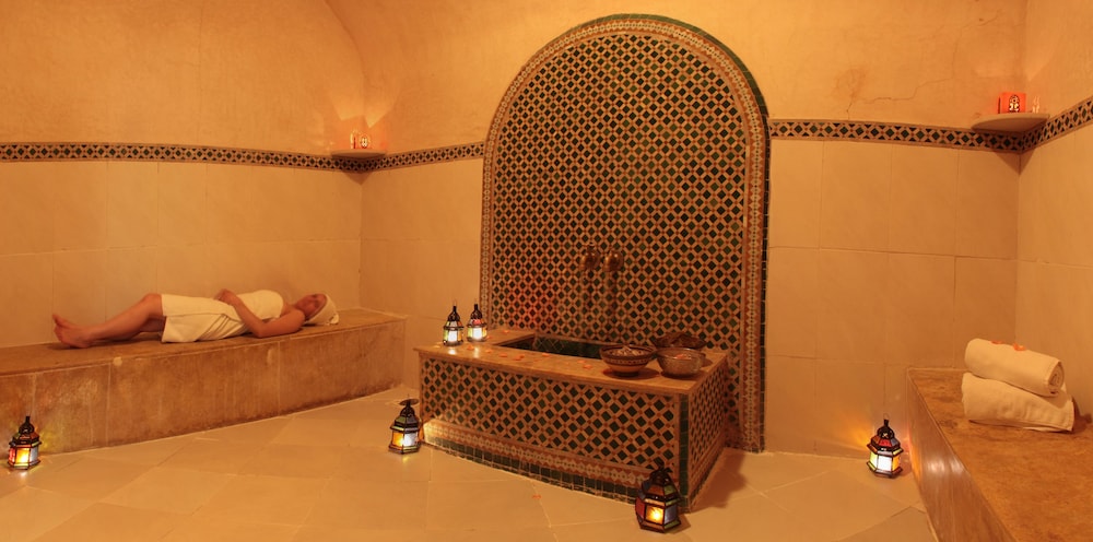 MOGADOR KASBAH 24/35