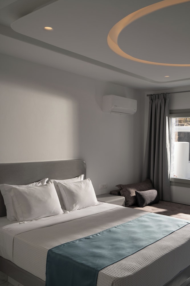 Griseo Villas 48/90