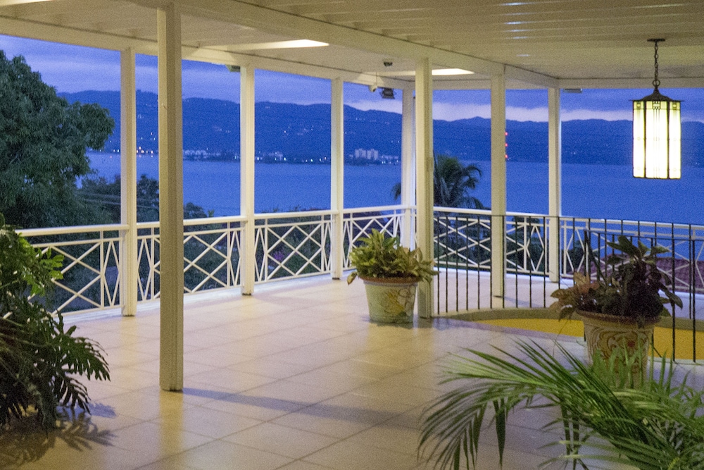 Polkerris Bed Breakfast 3/49
