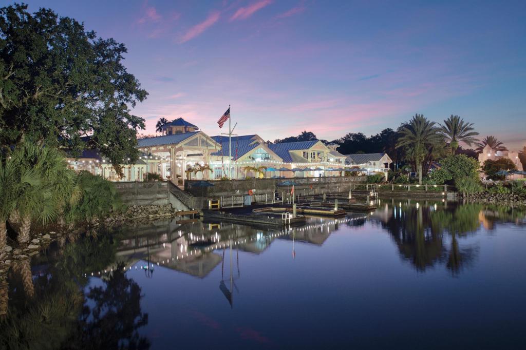 فيلا بسرير كينج وسريرين كوين بغرفتي نوم لذوي الإعاقة