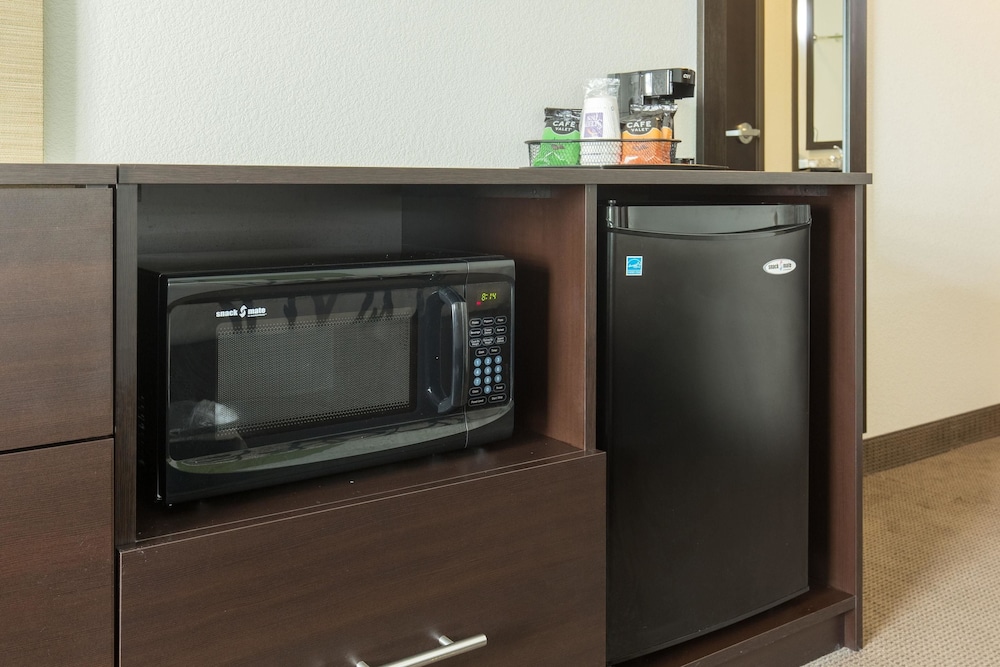Sleep Inn & Suites Ingleside - Corpus Christi 20/50