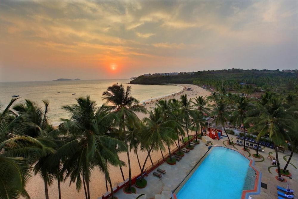 BOGMALLO BEACH RESORT 39/50