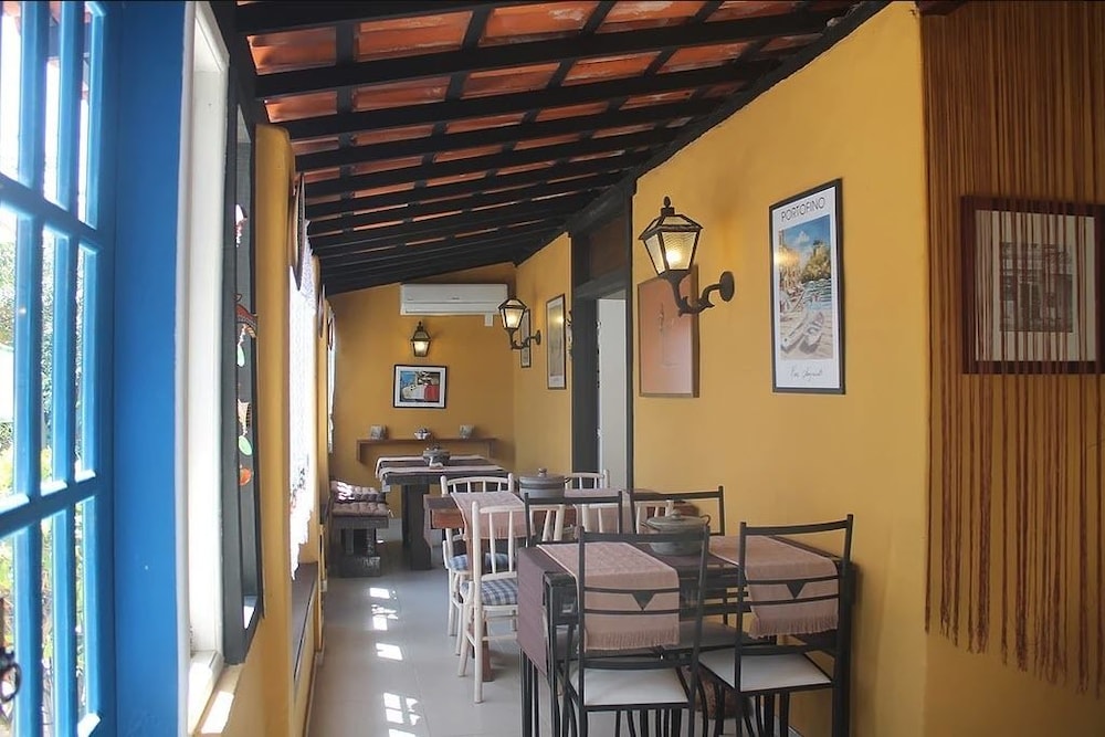 Aquarius Osteria 39/49