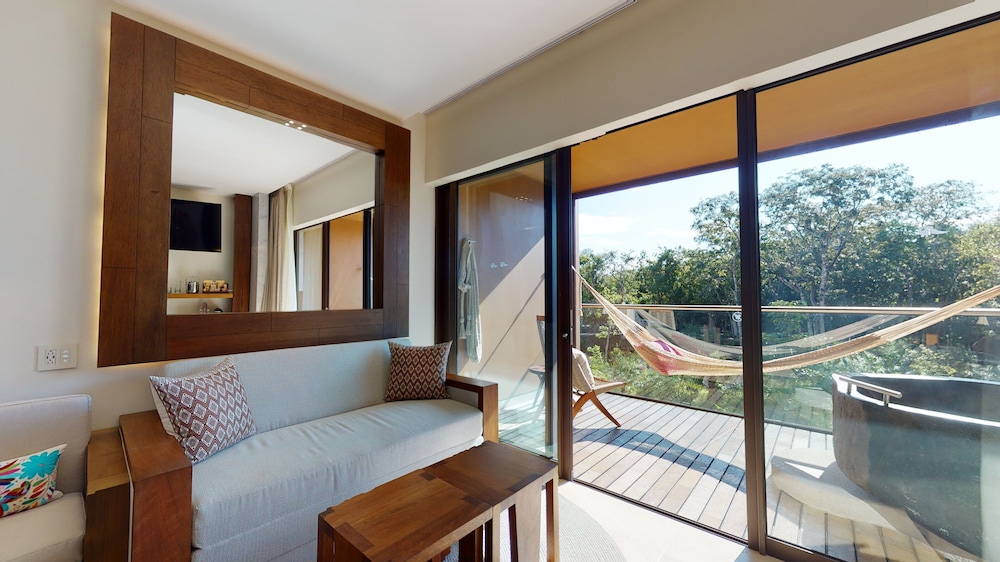 Hotel Xcaret Arte - Adults Only (16+) 34/73