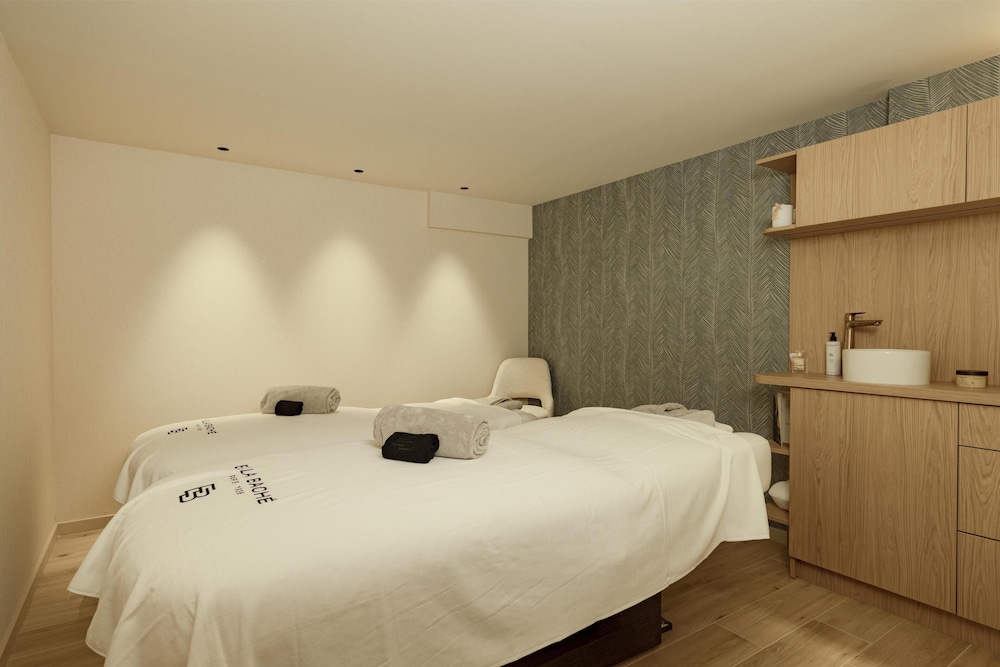 Hotel Le Christina 12/54