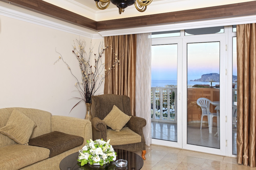 Club Paradiso Hotel 23/50