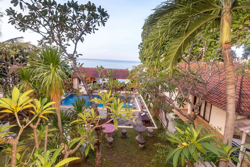 Rising Star Beach Resort 43/50