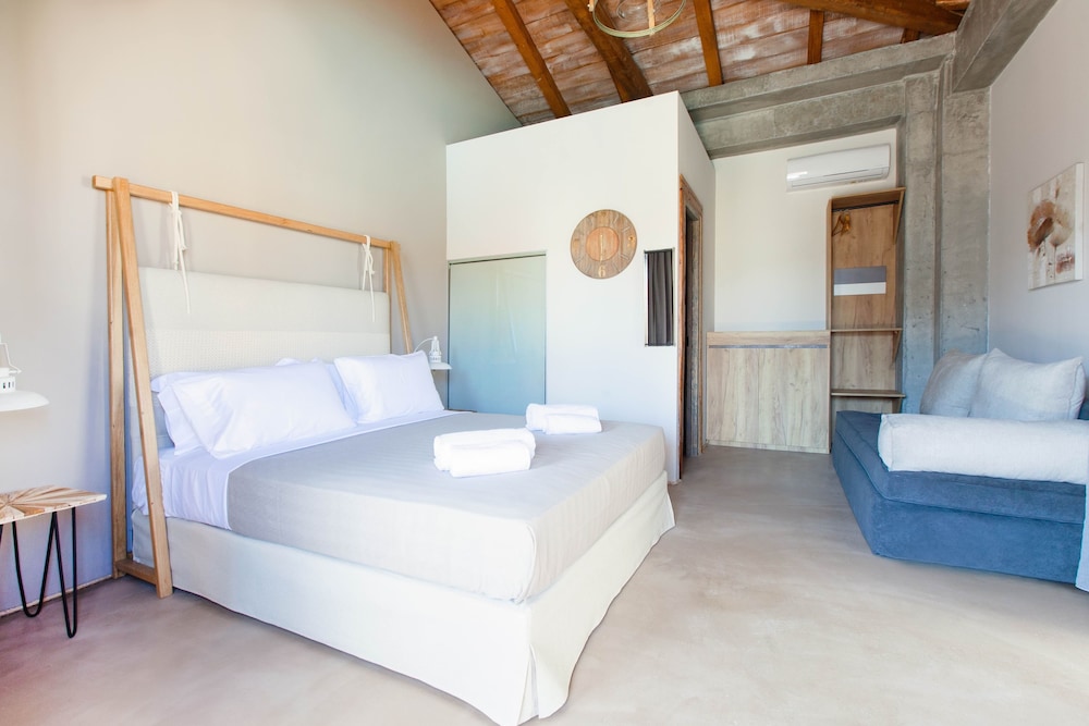 Casa Afytos - Adults Only 16/50