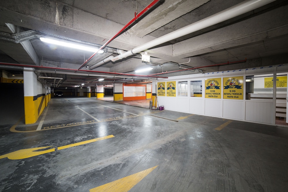 Medproper Suites 32/45