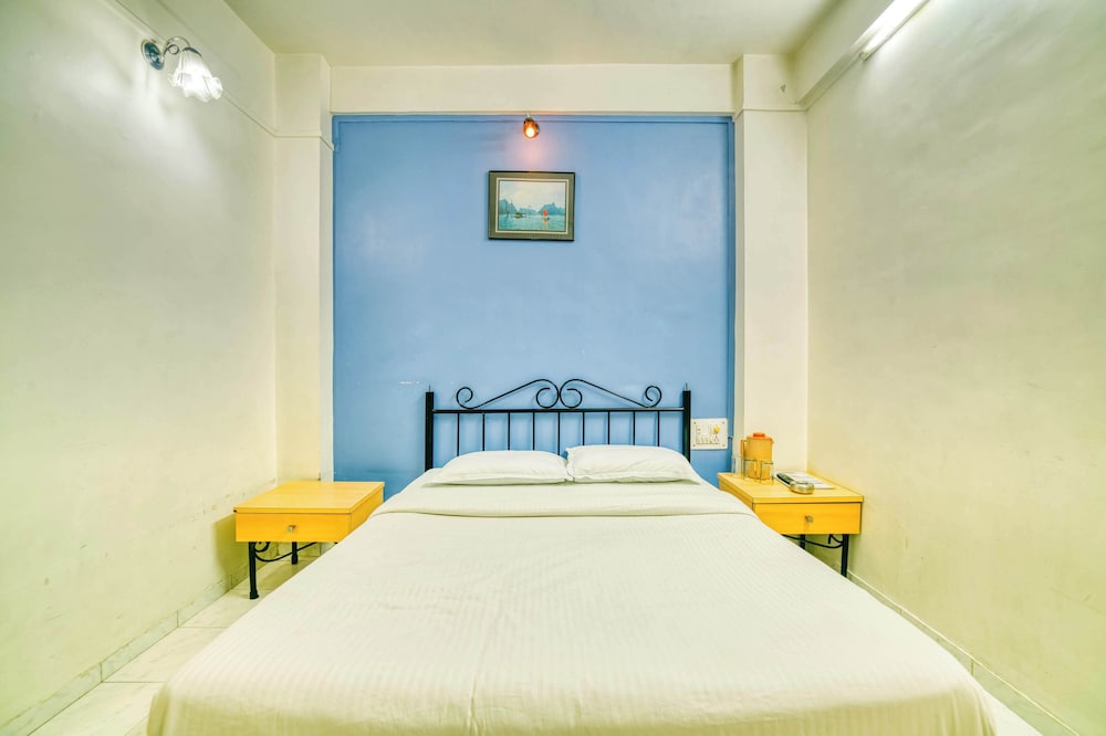Hotel Grand Ashwin 18/41