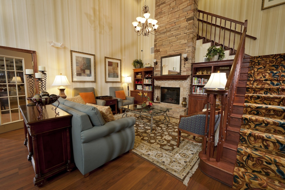 Seffner Inn and Suites 14/18