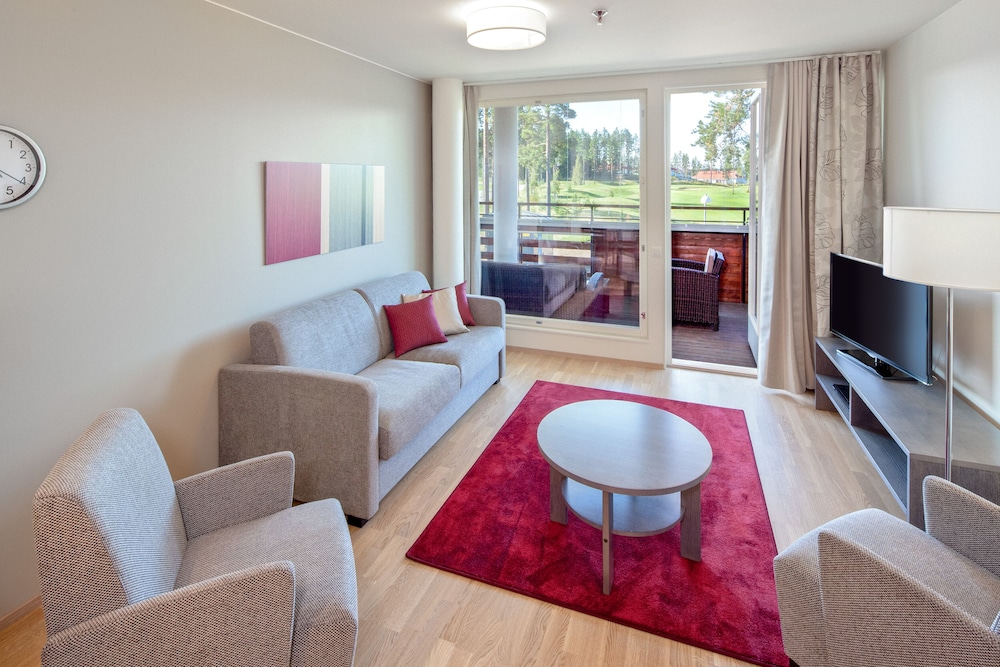 Holiday Club Katinkulta Apartments 47/62
